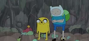 Adventure Time Is Ending, But Thankfully Not Very Soon