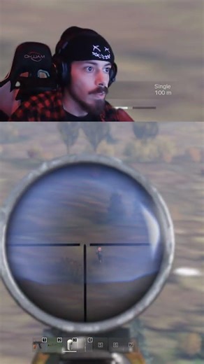 RedZ |Good Shots On DayZ|
