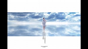 4.8K views · 800 reactions | ［20190620, 华晨宇@微博］ 火星的孩子，晚安。...