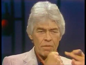 James coburn about Finally tells true about Bruce lee