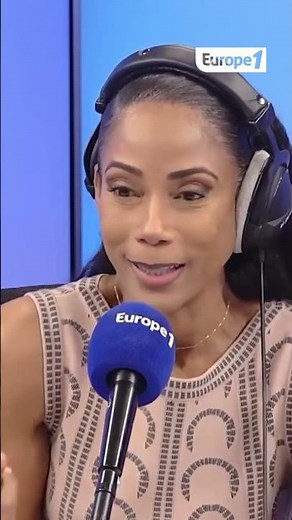 "Je n'entends pas Sébastien Delogu dire que la racaille tue !" #europe1 #news #interview