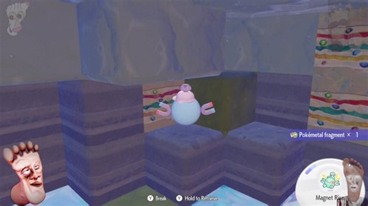 Too Ra Loo Ra Loo Ral