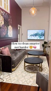 42K reactions · 180 shares | Comment “Link” and I’ll slide in your DMs with details, or tap the link in my bio to shop! ️✨ My hottest tips and tricks for cleaning smarter, not harder ❤️‍ #cleaninghack #homehacks #cleansmarter | Carolina McCauley | Facebook