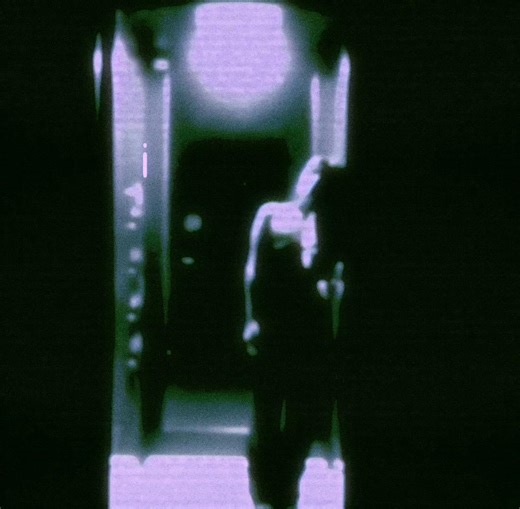 Exploring the Dark Rhythms of 'Beast'