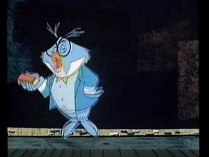 Coleção Cante com Disney (abertura)