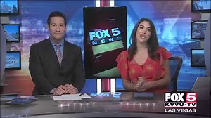 Sam Boyd Stadium has been the home to UNLV Football for 49 years. 🏈 On Saturday, the Rebels will kick off their final season at Sam Boyd before the team moves to the Raiders' Allegiant Stadium next season. FOX5's Dave Hall has more. READ MORE: https://bit.ly/349DYkR | FOX5 Las Vegas