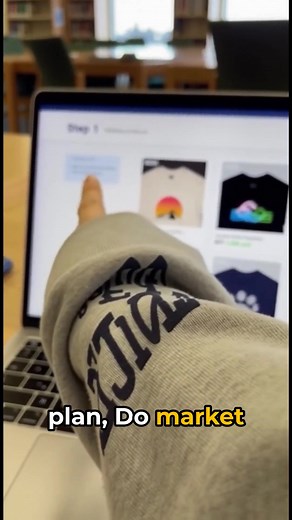 💰 Here's the best family-friendly simple "side hustle" for 2025… | Skup Training and Coaching