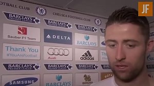 Chelsea 6-0 Arsenal 2013 _ 2014 HD