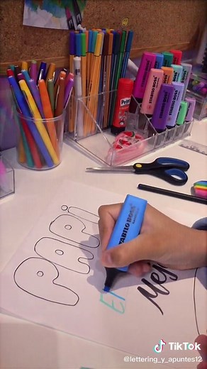 Ideas de dibujo para el Día del Padre