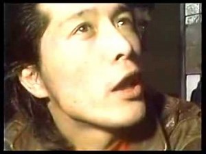 CAROL 観客 インタビュー 1975 4 13