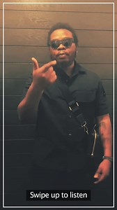 1.3K reactions · 13 shares | Find the Hottest Music | Audiomack | Facebook