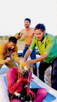 Dirtiest Pool Challenge Ever 🤢 Crazy XYZ Extreme Fun #CrazyXYZ #amitxyz #challenge