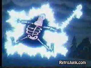 Kids' WB - Histeria! - 1999 | Commercial | Retro Junk