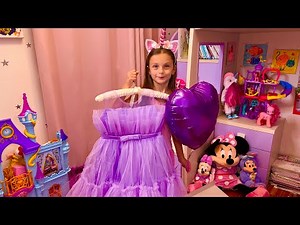 TUTTO il COMPLEANNO di LUDOVICA +6 🎂