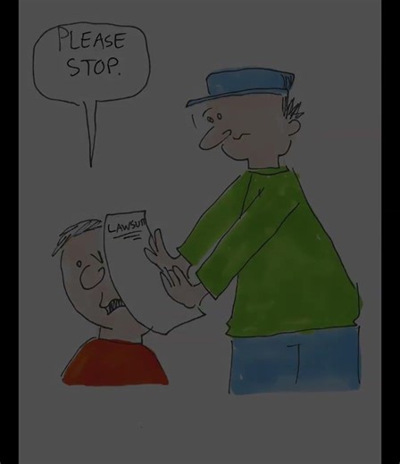 Terrible Pun Comics! #puns #jokes #punny #dumbjokes #jokes #sillies #silly #comics #memes
