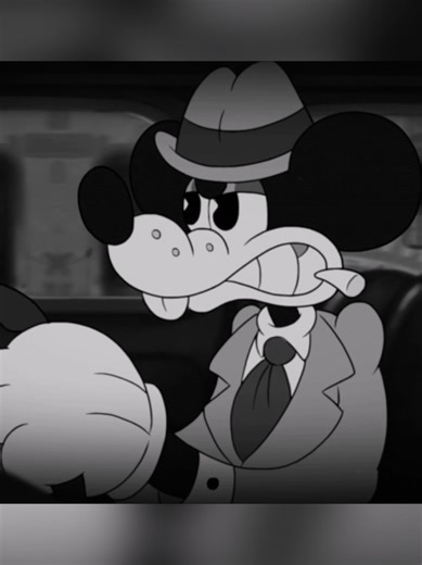 MOUSE: P.I. For Hire Review #games #ps5 #ps4 #Playstation #switch video games gameplay gaming clips game character