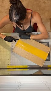 Stella Oreta M. on Instagram: "Live unboxing of the limited run @feturax01 zippered silicone catsuit in black. Major tip I have with storing these suits: roll them like a sleeping bag!!! Don't fold them!! My neck entry suit definitely has creases in it from improper storage 😵‍💫 Completely unsponsored. I just REALLY wanted a version with a zipper so I could use the bathroom (and do "other things") while wearing it. For those wondering how it feels versus a latex catsuit: it's akin to wearing a 
