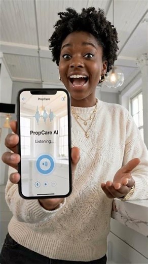 Property Management Software Alternative: AI That Handles Tenant Calls