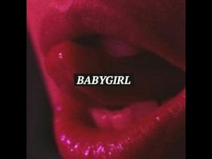 Pain&Pleasure Sensual Mixtape