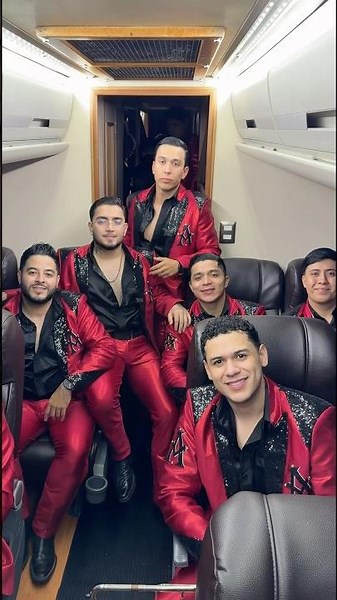 🤩 ¡Familia de Coacalco, Edo. Méx.! Se viene una noche bien Arrolladora este 31 de julio 🍋🔥