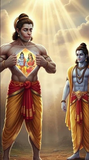 nase rog hare sab peera | hanuman mantra for pain relief | Healing song | Hanuman meditation bhajan