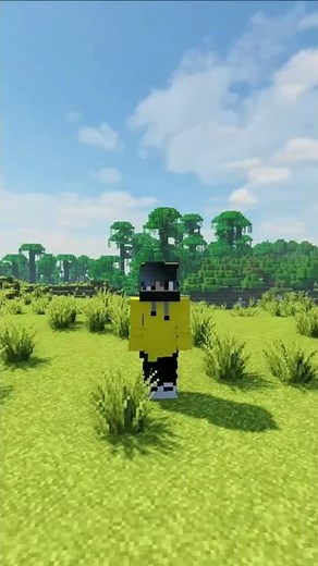 Как включить соединённые текстуры в Fabric с Sodium #minecraft #майнкрафт #игры #модымайнкрафт