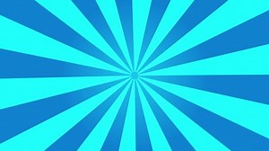 Vintage Colored Spinning Pinwheel Animation Set Stock Footage Video (100% Royalty-free) 1098424303 | Shutterstock