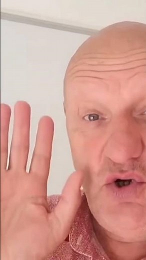 🎯 What Is the BEST Paper Trading Simulator? (Top FREE Option) #papertrading #cryptotradingbot