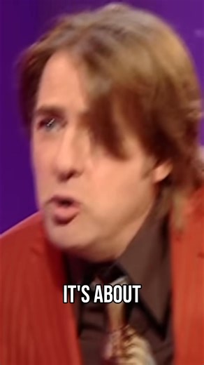 Jonathan Ross interviews Borat about his film, a documentary exploring his experiences in America. Why did Borat choose America for his cultural learnings? #fnwjr #jonathanrosss #fridaynightwithjonathanross #ukchatshow #Borat #SachaBaronCohen #Mockumentary #Kazakhstan #CulturalLearning | Friday Night With Jonathan Ross