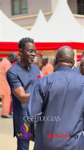 Douglas Osei on Instagram: "Class of 1985, they came with class and they really look like the current daddies. We had to throw spotlight on them, they look clean and they are aging like fine wine. This is how 40 years after school should look like ❤️🖤 School: @mfantsipimschool Association: @mobafraternity Celebrating year group: @mobaclassof2005 Content creators: @osei_douglas_live @eventbuzzgh @weloveghanaweddings #moba #149years"