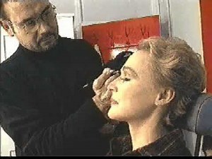 101 Dalmatians, 1996 - Multimedia Press Kit – Behind-the-Scenes 04