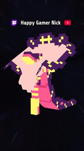Making your Fakemon in Minecraft?! #cobblemon