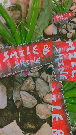 draw waste on wood piece #short #videos