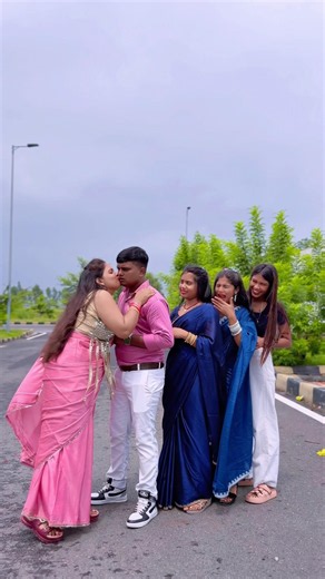 #Video | Jab tak beta mummy bole tab tak beta tera hai | Ab tera beta mera hai | Sunita Bagri #song
