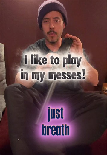 Exploring Music Through Playful Experimentation