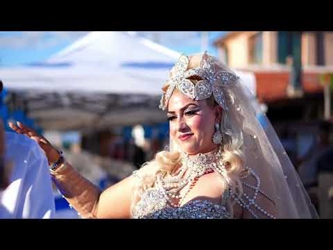 Sunnet Dugunu RAFET ile AYGUN