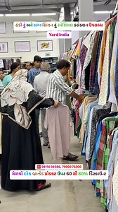 4.5K views · 64 reactions | Yard India | Kishan Parmar | Facebook