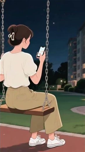 Funny Cartoon Characters Eating Delicious Food 😋