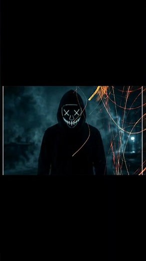 QUANZA Chapter 1 – Official Trailer | Sci-Fi Thriller #mystery#officialtrailer #scifithriller.