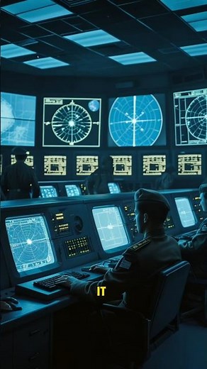 The Birth of the Internet: The Network That Changed Everything ❗❗