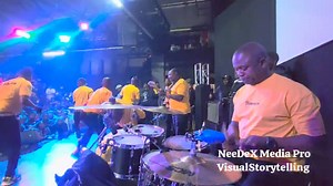 35K views · 744 reactions | Hello Chesology fans, could you please tell me the title of this song? If you correctly guess the song title, ndinomutengera ticket reku album launch. Thank you very much.  殺 #Chesology #NewMusic #albumlaunch . Uyezve ndiyani airidza waya dziri kurira pamusoro pane dzimwe ? | Hudson Mabona | Facebook