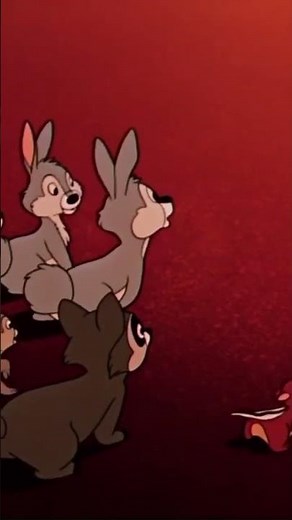 Jiminy Cricket | A#disneycharacter in 60 Seconds #disneyhistory #pinocchio