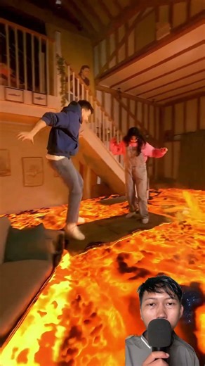 Find a way⁉️⁉️⁉️ heyBrandonB