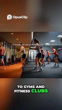 Right Workout Clothes| Guide for Fitness #shortsfeed #shorts #fitnesswear