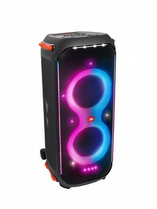 Buy JBL PartyBox 710 With 800W RMS Dynamic Music Synced Lightshow Bluetooth Party Speaker -  - Accessories for Unisex