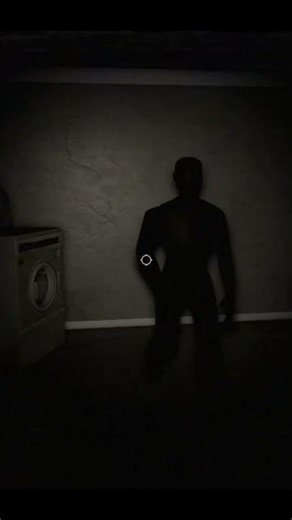 what the..... | Father Limbo | Short Creepy Horror Stories | #roblox