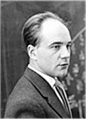 Horst Rittel - Alchetron, The Free Social Encyclopedia