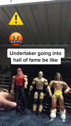 BedroomWrestlingEntertainment (@bedroomwrestling)’s videos with original sound - uoƃǝᴉd