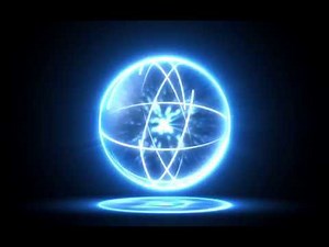 MAGIC SPHERE 05 - After Effects Tutorial