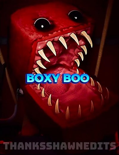 Sonic vs poppy playtime